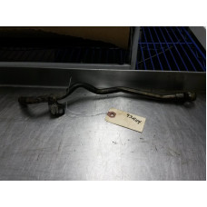 93R114 Oil Cooler Line For 05-07 Nissan Murano 3.5 93R114 Oil Cooler Line For 05-07 Nissan Murano 3.5